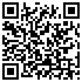 qrcode für Ubiquiti UACC-OM-QSFP28-LR4