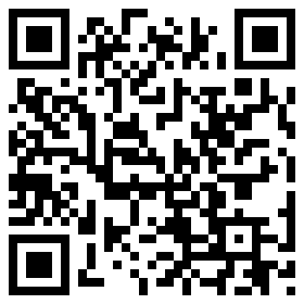 qrcode für Auerswald 90088