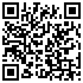 qrcode für Ubiquiti UP-AI-Port