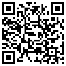 qrcode für Ubiquiti UACC-Reader-Pro-AM-W