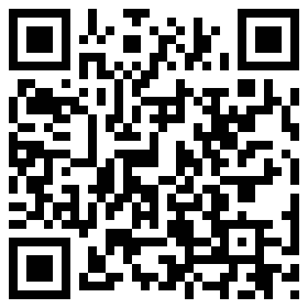 qrcode für Hanwha Videoüberwachung PNM-C32083RQZ