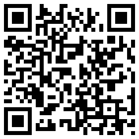 qrcode für Bachmann 946.207