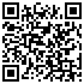 qrcode für Bachmann 946.206
