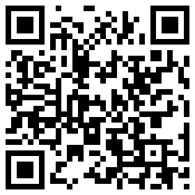 qrcode für Bachmann 945.005