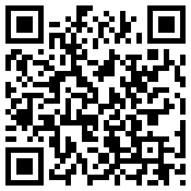 qrcode für Bachmann 936.013