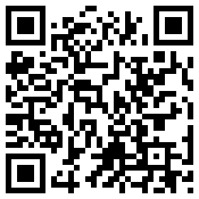 qrcode für Bachmann 936.006