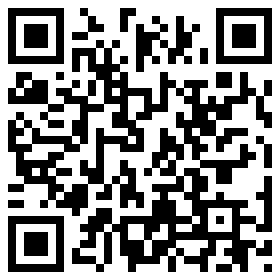 qrcode für Bachmann 936.005