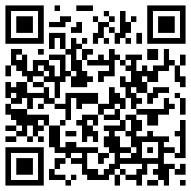 qrcode für Bachmann 936.012