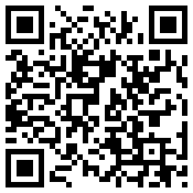qrcode für Bachmann 936.008