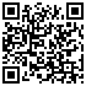 qrcode für Bachmann 936.010