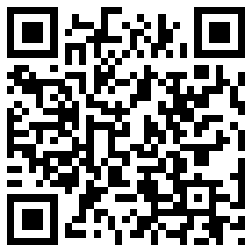 qrcode für Bachmann 375.069
