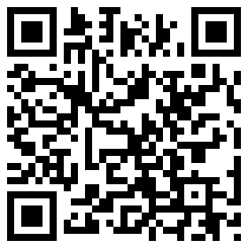 qrcode für Bachmann 934.004