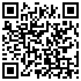qrcode für Bachmann 945.012