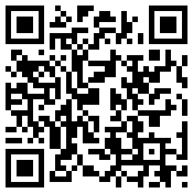 qrcode für Bachmann 936.015