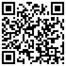 qrcode für Bachmann 931.252