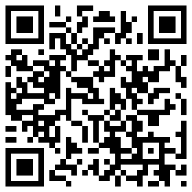 qrcode für ABB 1SBN081322R1000