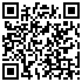 qrcode für ABB 1SFA611291R6006