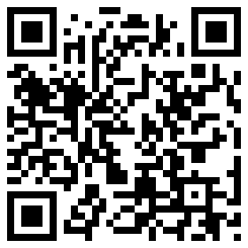 qrcode für ABB 1SFA739001R1001