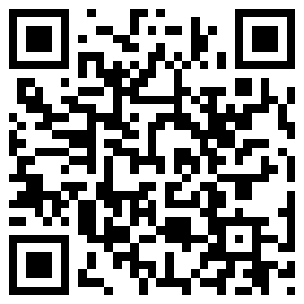qrcode für Bachmann 917.2241