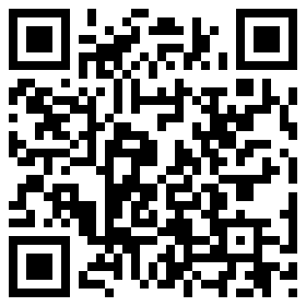 qrcode für Bachmann 924.165