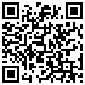 qrcode für Bachmann 931.152