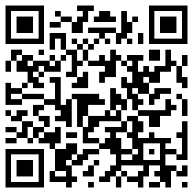 qrcode für Bachmann 922.096