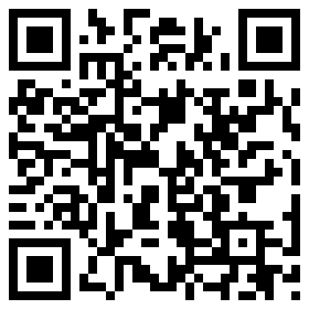 qrcode für Bachmann 922.0231