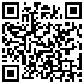 qrcode für Bachmann 922.083