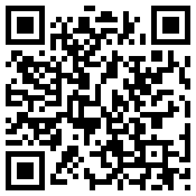 qrcode für Bachmann 910.178