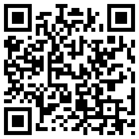 qrcode für Triton RZA-22-L88-BAX-N1-MAA