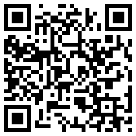 qrcode für Triton RYA-32-E60-CDX-A1