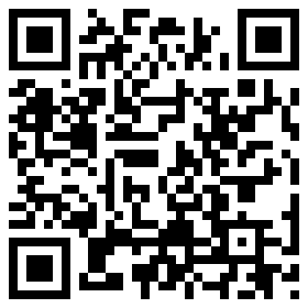qrcode für Triton SNA-01-C51-YXX-X1