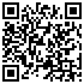 qrcode für Triton RYA-42-E62-BDX-A1
