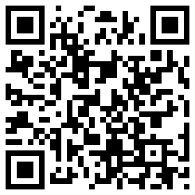 qrcode für Triton RYA-42-E61-CDX-A1