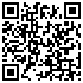 qrcode für Triton RYA-42-E61-BDX-A1