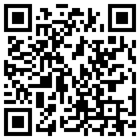 qrcode für Triton RYA-42-E60-BDX-A1