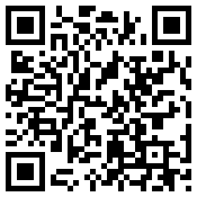 qrcode für Triton RYA-37-E80-CDX-A1