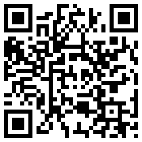 qrcode für Trilux 7219900