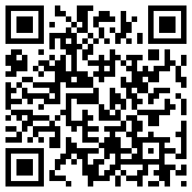 qrcode für Triton RYA-37-E86-CDX-A1