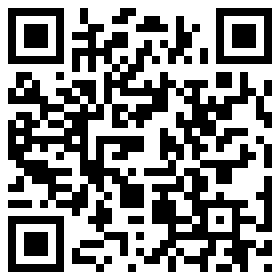 qrcode für Triton RYA-37-E86-BDX-A1
