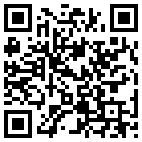 qrcode für Triton RYA-37-E82-CDX-A1