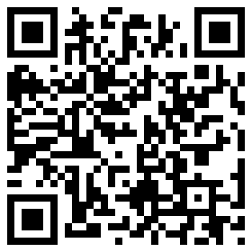 qrcode für Triton RYA-37-E81-CDX-A1