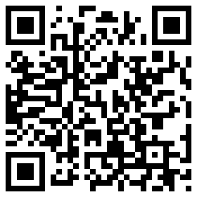qrcode für Triton RYA-42-E82-BDX-A1
