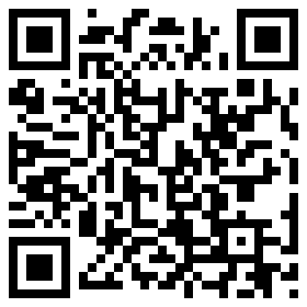 qrcode für Triton RYA-45-E60-BDX-A1