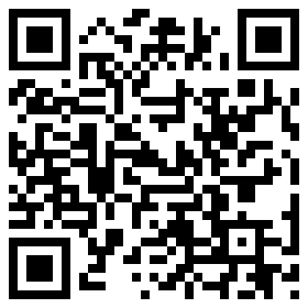 qrcode für Triton RYA-42-E89-CDX-A1