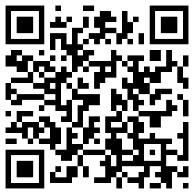 qrcode für Triton RYA-42-E89-BDX-A1