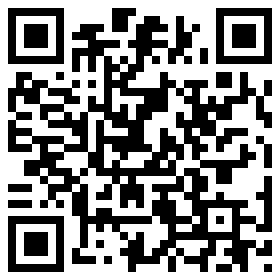 qrcode für Triton RYA-42-E88-BDX-A1