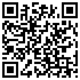 qrcode für Triton RYA-42-E86-CDX-A1