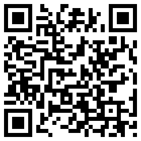 qrcode für Triton RYA-42-E82-CDX-A1