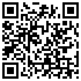 qrcode für Triton RYA-42-E81-BDX-A1